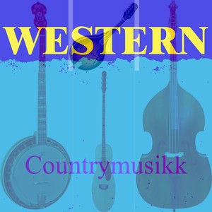 Countrymusikk