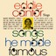 Songs He Made Famous Albumcover