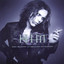 Deep Shadows and Brilliant Highlights cover