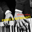 Persi E Ritrovati Albumcover