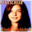 Kinder Geschichten Albumcover