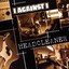 Headcleaner Albumcover