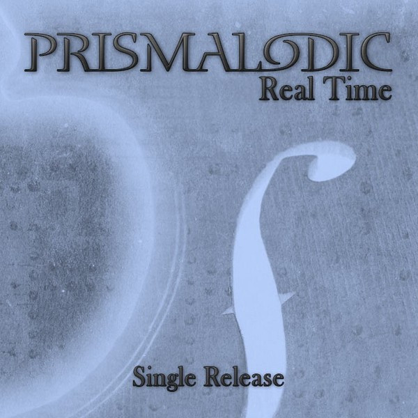 Prismalodic Photo
