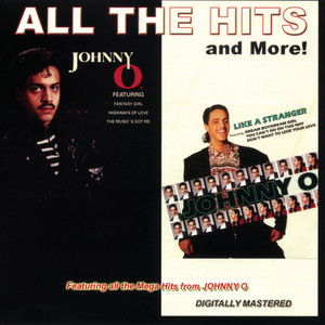 All the Hits and More! cover