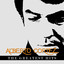 Alberto Cortez - The Greatest Hits cover