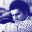 Best of Luigi Tenco cover