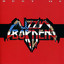 The Best of Lizzy Borden cover
