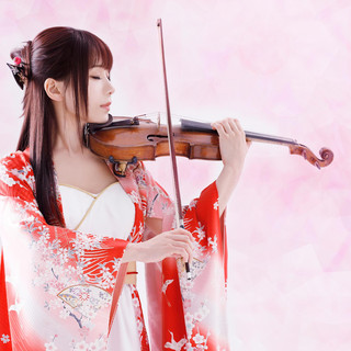 石川綾子 Photo