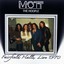 Fairfield Halls, Live 1970 Albumcover