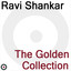 The Golden Collection cover
