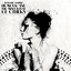 Humor and the Misfortune of Others cover