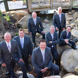Kingdom Heirs profile