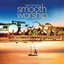 Smooth Worship cover