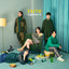 Capture it cover