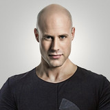 RÁN Photo