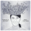 Gray Matterz cover