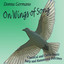 On Wings Of Song Albumcover
