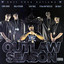 Outlaw Season 2005 cover