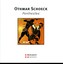 Schoeck: Penthesilea, Op. 39 Albumcover