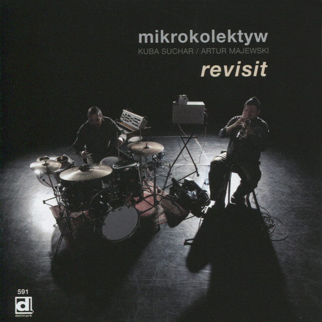 Mikrokolektyw Photo