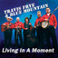 Living in a Moment cover
