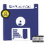 Better Living Through Chemistry (20th Anniversary Edition) cover