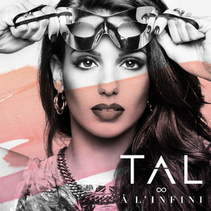 A l'infini (Summer Edition) album
