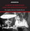 Albert Schweitzer Complete American Columbia Records cover