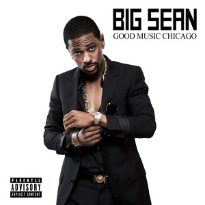 Good Music Chicago album