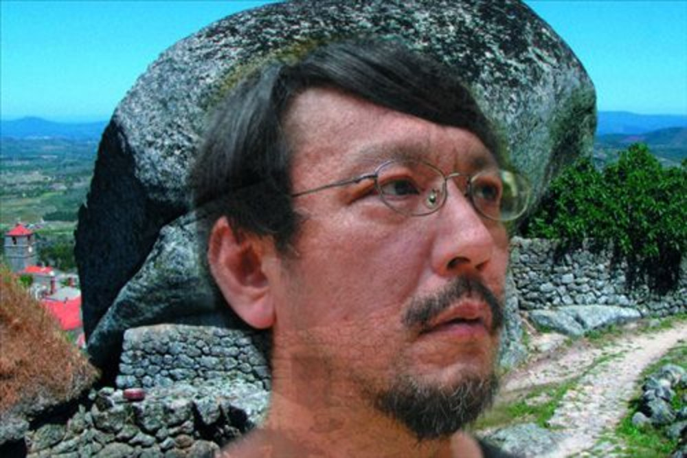 吉田达也
