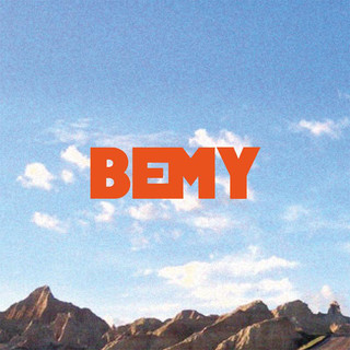 BeMy Photo
