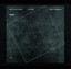 Tactics cover