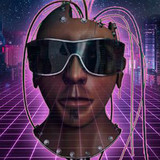 Glenn Main profile
