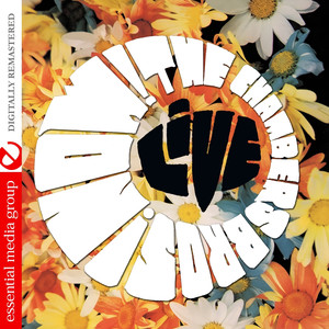 Now! (Digitally Remastered) album