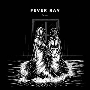 Seven album