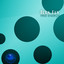 Free Energy Albumcover