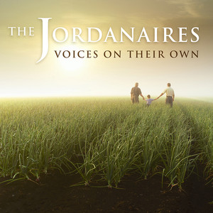 Voices on Their Own album