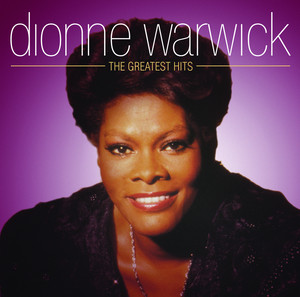 The Greatest Hits album