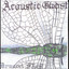 Dragon Flies Albumcover