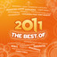 2011 Best Of cover