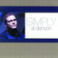 Simply Al Denson cover