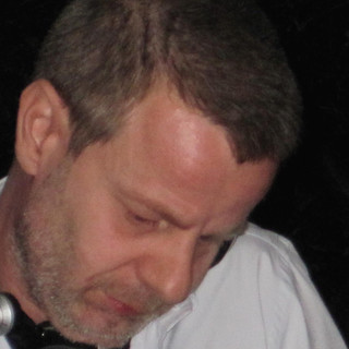 TheDJLawyer Photo