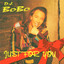 Just for You cover