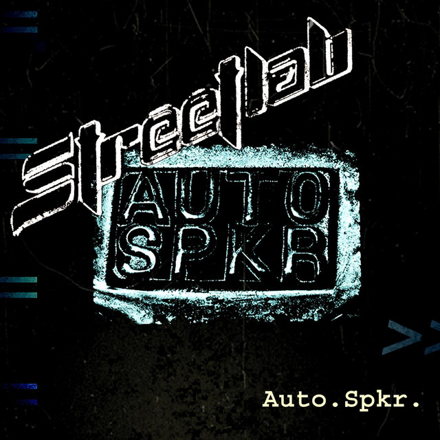Streetlab Photo