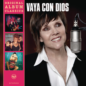 Original Album Classics album