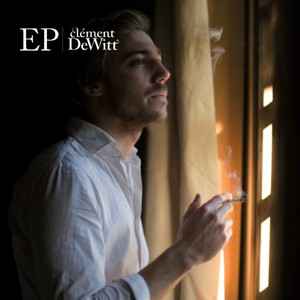 Cl&eacute;ment de Witt