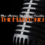 The Shrine Of Saint Cecilia cover