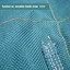 Tcp-Ip Albumcover