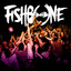 Fishbone Live cover