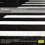 Chopin - Klavierkonzerte 1&2 (Classical Choice) Albumcover